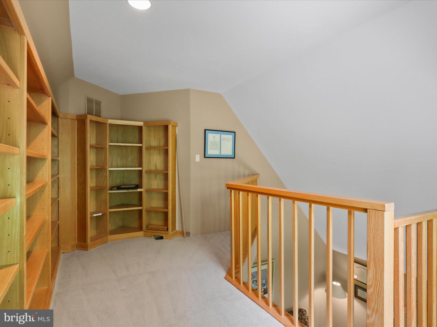 11583 GREENWICH POINT RD, RESTON, Virginia 20194, 5 Bedrooms Bedrooms, ,5 BathroomsBathrooms,Residential,For sale,11583 GREENWICH POINT RD,VAFX2241476 MLS # VAFX2241476