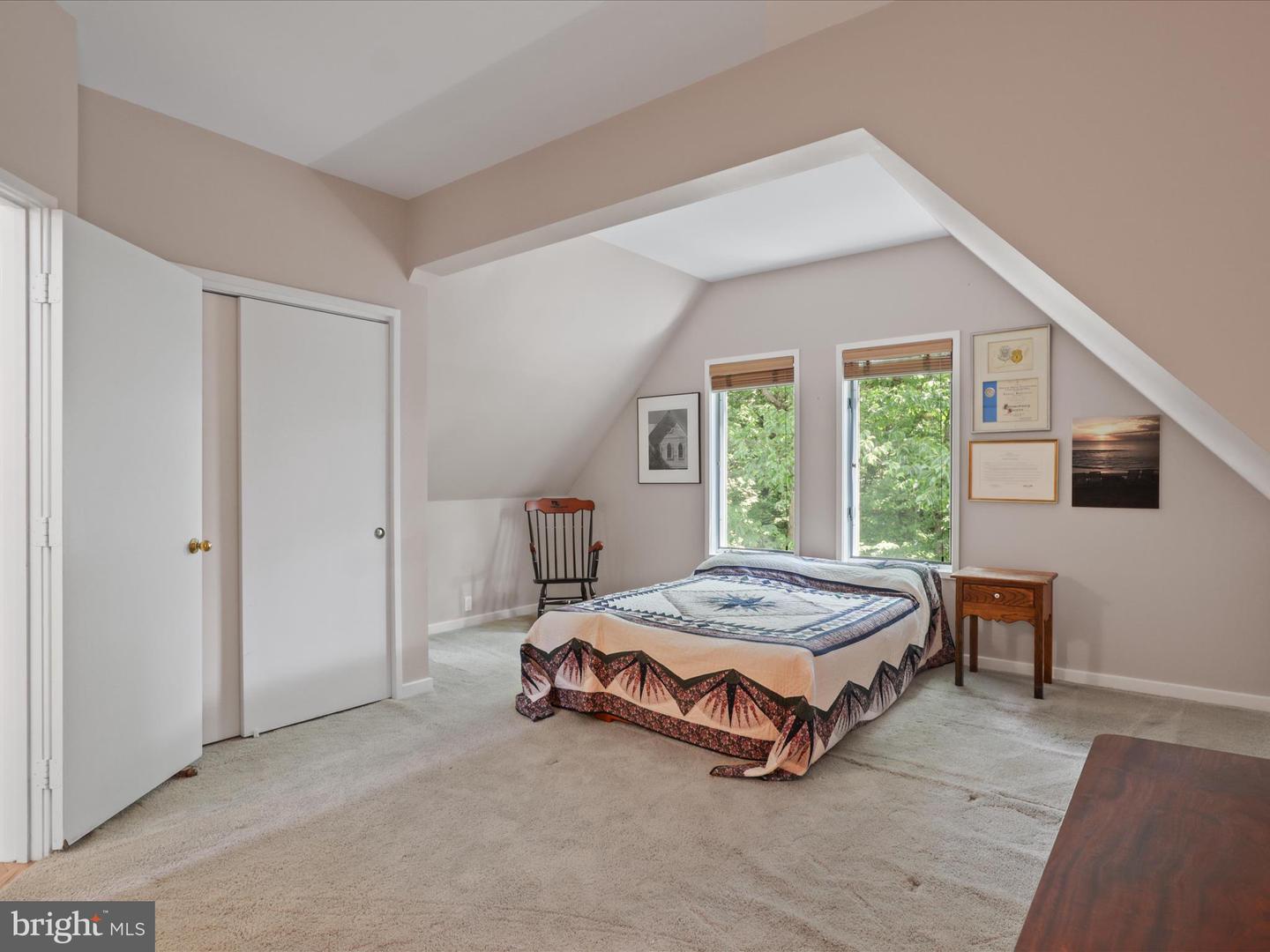 11583 GREENWICH POINT RD, RESTON, Virginia 20194, 5 Bedrooms Bedrooms, ,5 BathroomsBathrooms,Residential,For sale,11583 GREENWICH POINT RD,VAFX2241476 MLS # VAFX2241476