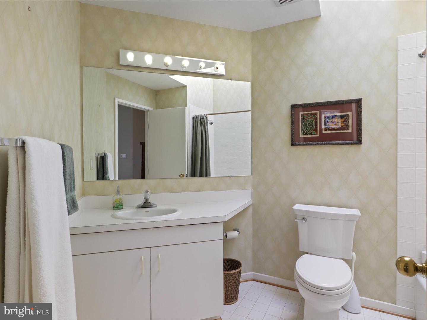 11583 GREENWICH POINT RD, RESTON, Virginia 20194, 5 Bedrooms Bedrooms, ,5 BathroomsBathrooms,Residential,For sale,11583 GREENWICH POINT RD,VAFX2241476 MLS # VAFX2241476