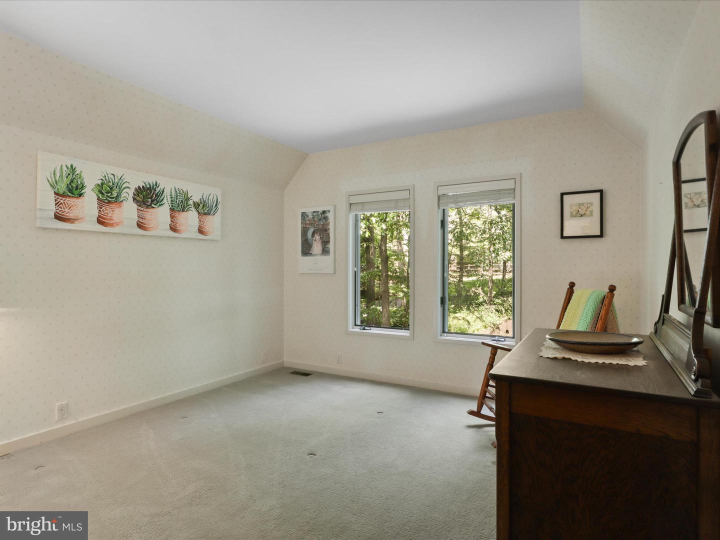 11583 GREENWICH POINT RD, RESTON, Virginia 20194, 5 Bedrooms Bedrooms, ,5 BathroomsBathrooms,Residential,For sale,11583 GREENWICH POINT RD,VAFX2241476 MLS # VAFX2241476