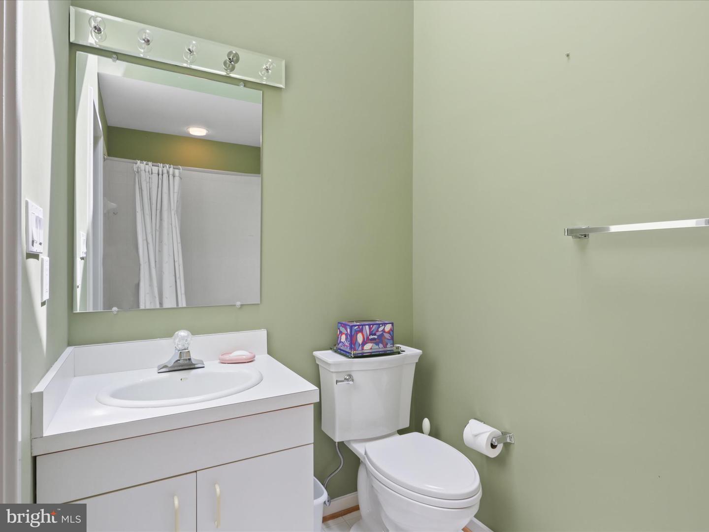 11583 GREENWICH POINT RD, RESTON, Virginia 20194, 5 Bedrooms Bedrooms, ,5 BathroomsBathrooms,Residential,For sale,11583 GREENWICH POINT RD,VAFX2241476 MLS # VAFX2241476