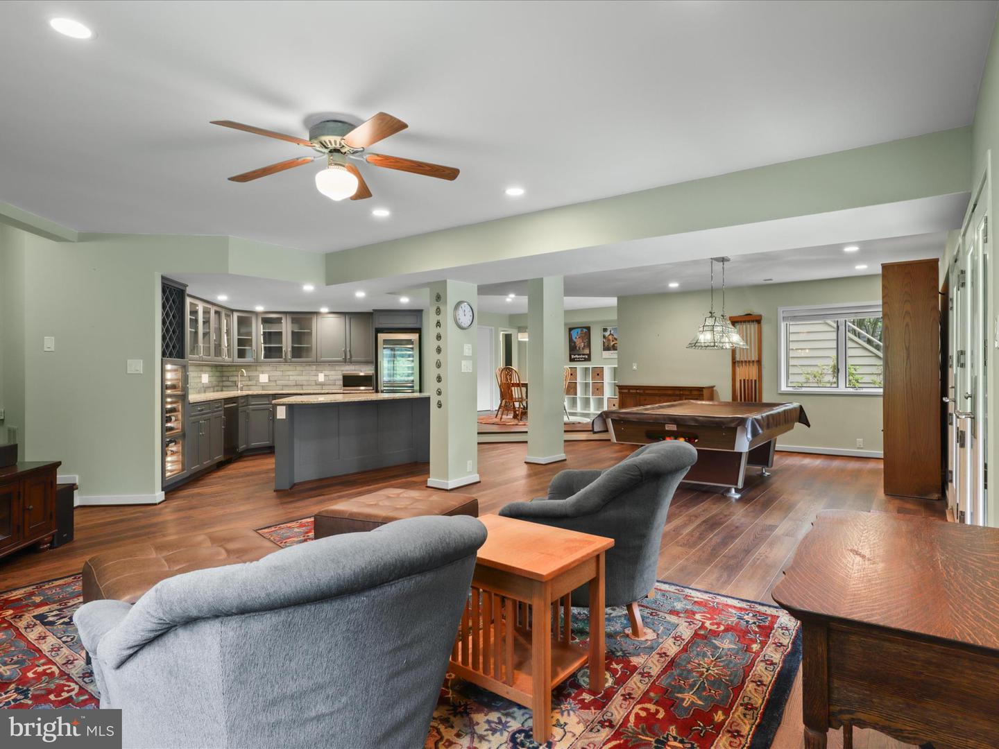 11583 GREENWICH POINT RD, RESTON, Virginia 20194, 5 Bedrooms Bedrooms, ,5 BathroomsBathrooms,Residential,For sale,11583 GREENWICH POINT RD,VAFX2241476 MLS # VAFX2241476