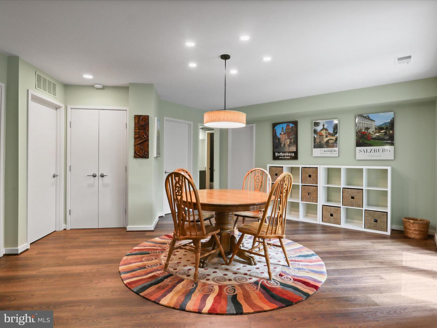 11583 GREENWICH POINT RD, RESTON, Virginia 20194, 5 Bedrooms Bedrooms, ,5 BathroomsBathrooms,Residential,For sale,11583 GREENWICH POINT RD,VAFX2241476 MLS # VAFX2241476