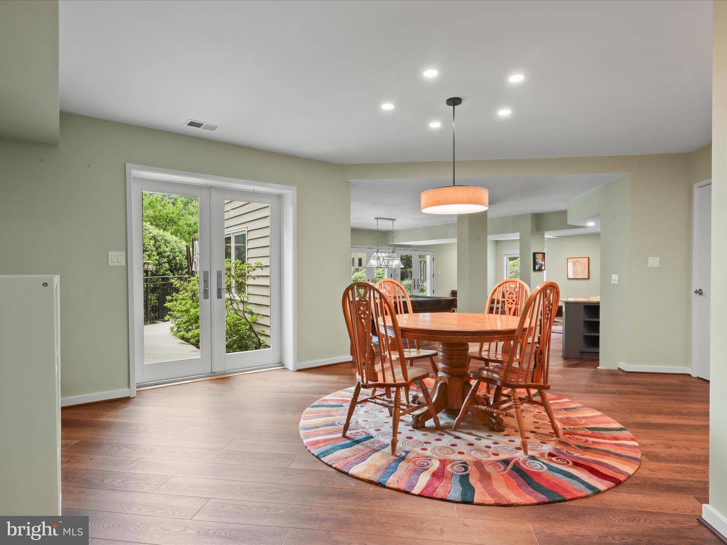 11583 GREENWICH POINT RD, RESTON, Virginia 20194, 5 Bedrooms Bedrooms, ,5 BathroomsBathrooms,Residential,For sale,11583 GREENWICH POINT RD,VAFX2241476 MLS # VAFX2241476