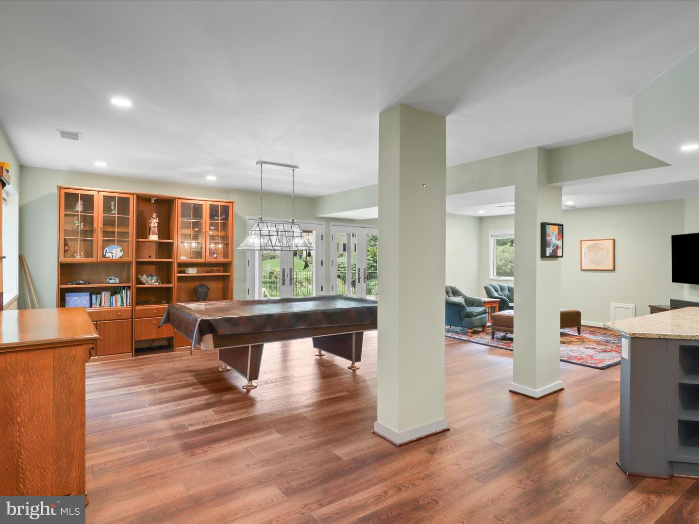 11583 GREENWICH POINT RD, RESTON, Virginia 20194, 5 Bedrooms Bedrooms, ,5 BathroomsBathrooms,Residential,For sale,11583 GREENWICH POINT RD,VAFX2241476 MLS # VAFX2241476