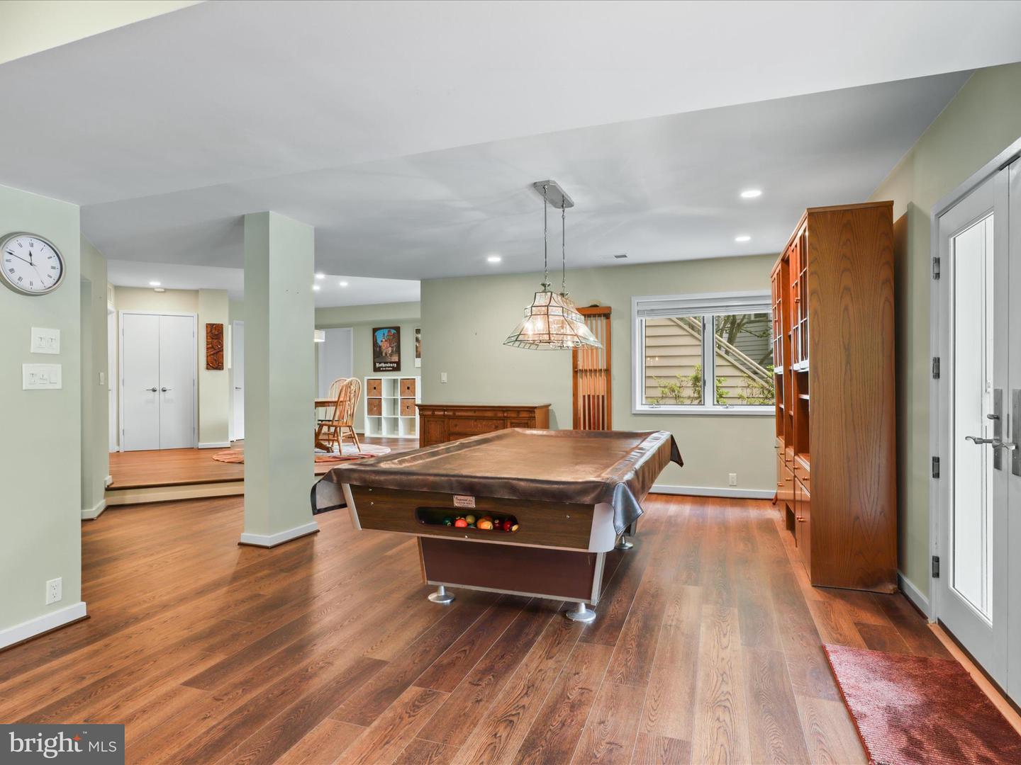 11583 GREENWICH POINT RD, RESTON, Virginia 20194, 5 Bedrooms Bedrooms, ,5 BathroomsBathrooms,Residential,For sale,11583 GREENWICH POINT RD,VAFX2241476 MLS # VAFX2241476