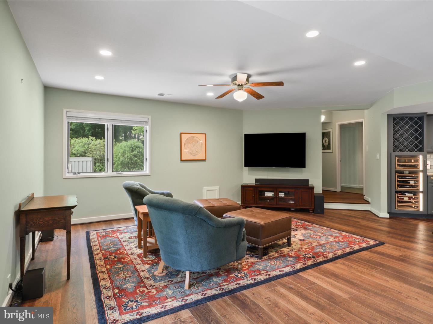 11583 GREENWICH POINT RD, RESTON, Virginia 20194, 5 Bedrooms Bedrooms, ,5 BathroomsBathrooms,Residential,For sale,11583 GREENWICH POINT RD,VAFX2241476 MLS # VAFX2241476