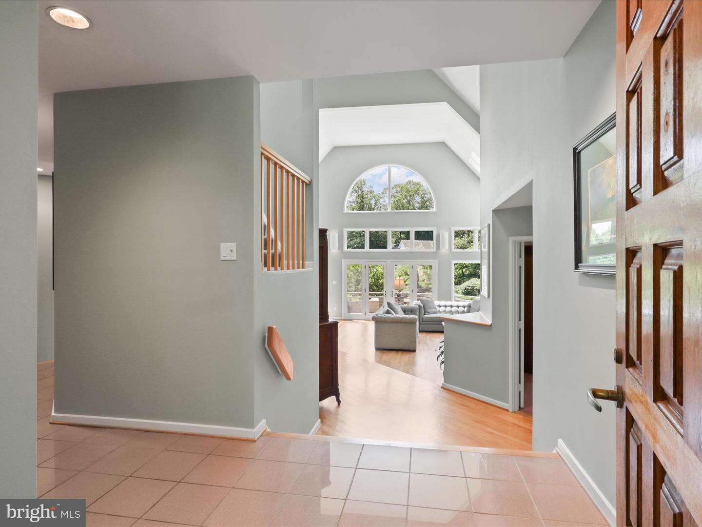 11583 GREENWICH POINT RD, RESTON, Virginia 20194, 5 Bedrooms Bedrooms, ,5 BathroomsBathrooms,Residential,For sale,11583 GREENWICH POINT RD,VAFX2241476 MLS # VAFX2241476