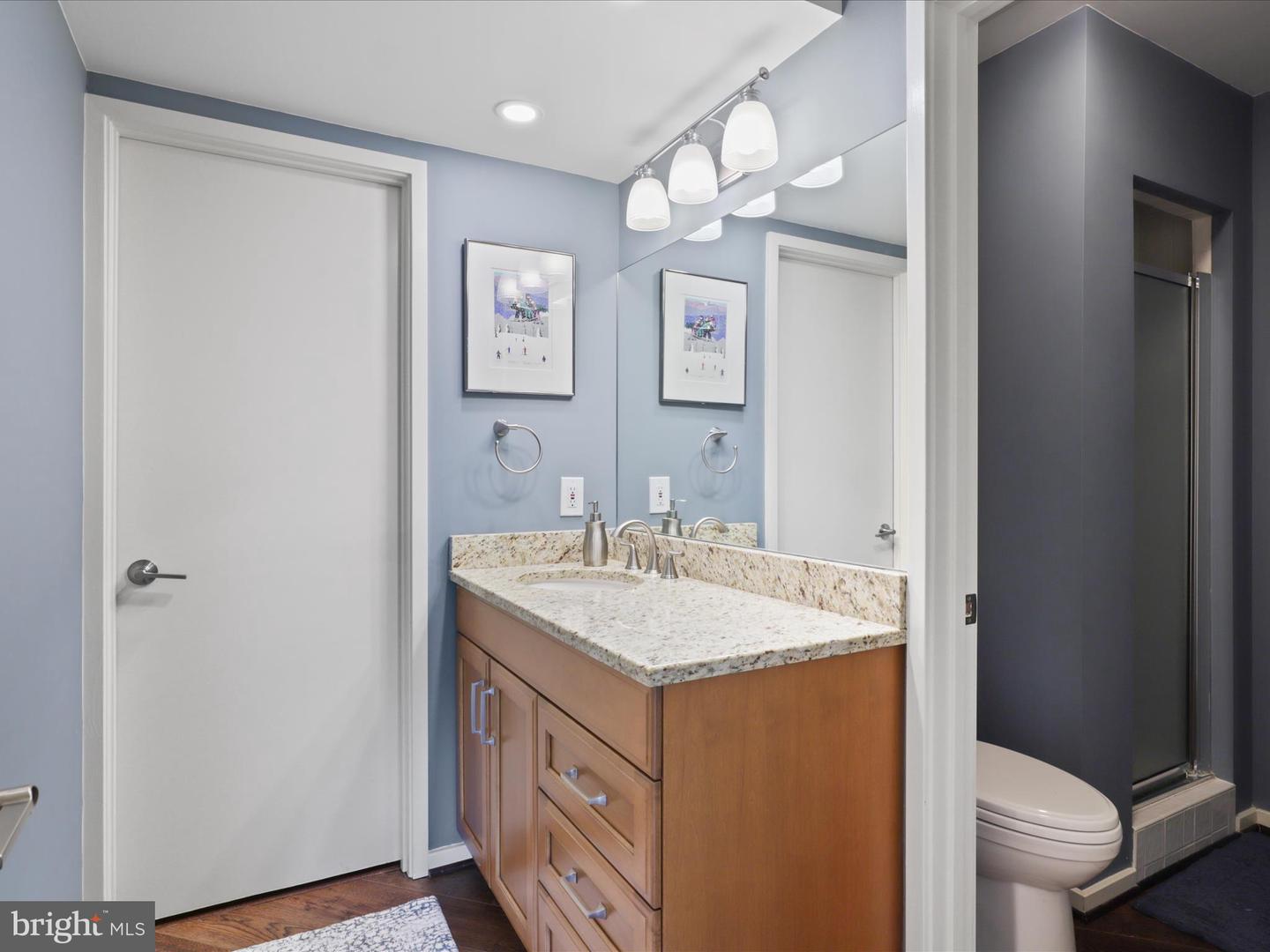 11583 GREENWICH POINT RD, RESTON, Virginia 20194, 5 Bedrooms Bedrooms, ,5 BathroomsBathrooms,Residential,For sale,11583 GREENWICH POINT RD,VAFX2241476 MLS # VAFX2241476