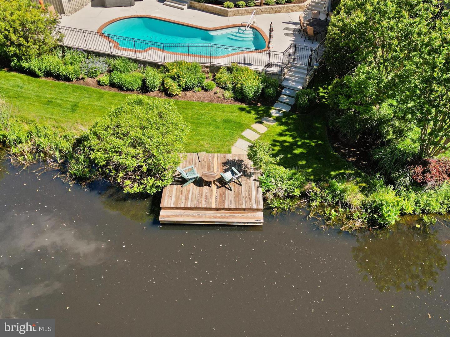 11583 GREENWICH POINT RD, RESTON, Virginia 20194, 5 Bedrooms Bedrooms, ,5 BathroomsBathrooms,Residential,For sale,11583 GREENWICH POINT RD,VAFX2241476 MLS # VAFX2241476