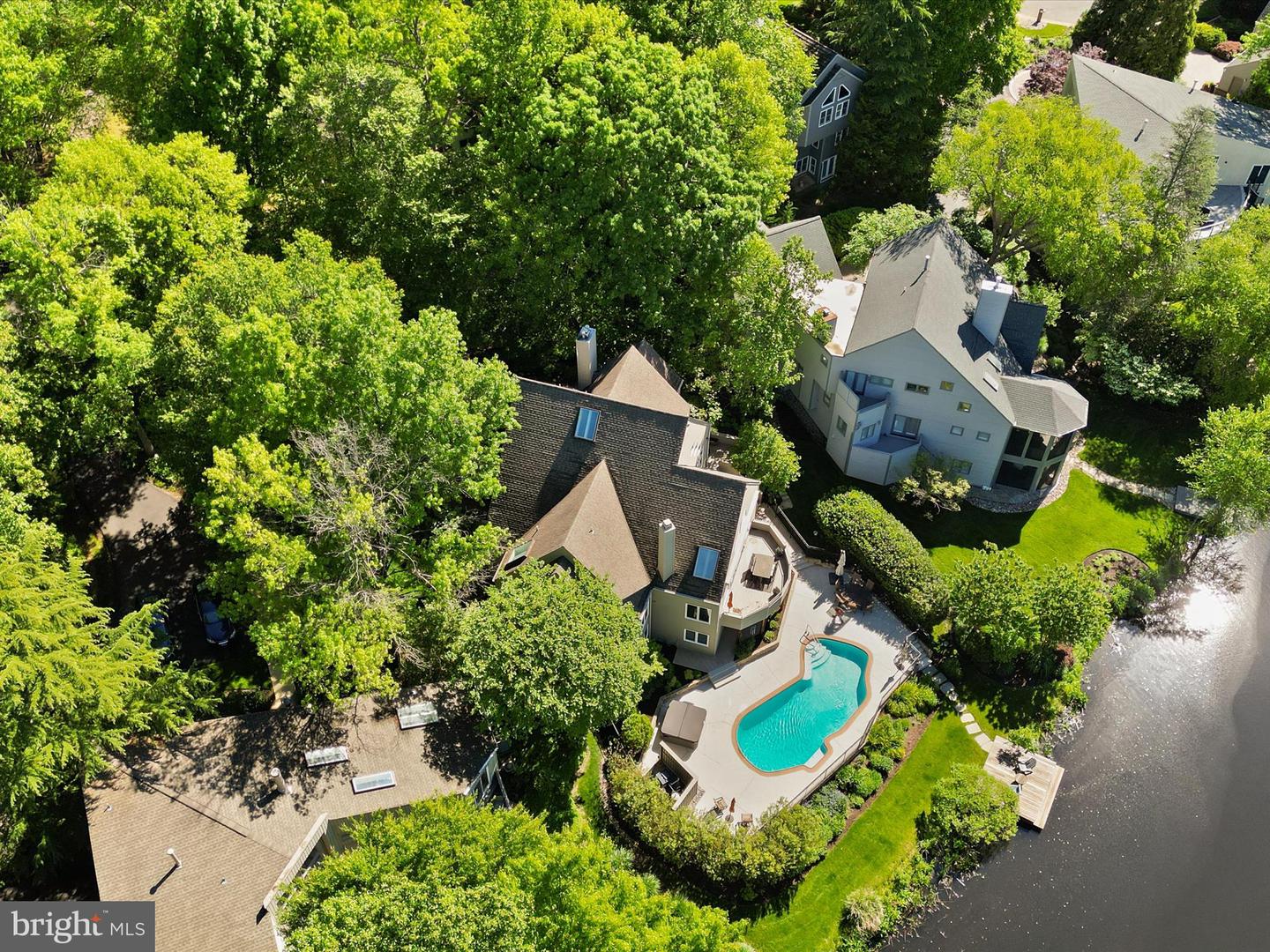 11583 GREENWICH POINT RD, RESTON, Virginia 20194, 5 Bedrooms Bedrooms, ,5 BathroomsBathrooms,Residential,For sale,11583 GREENWICH POINT RD,VAFX2241476 MLS # VAFX2241476