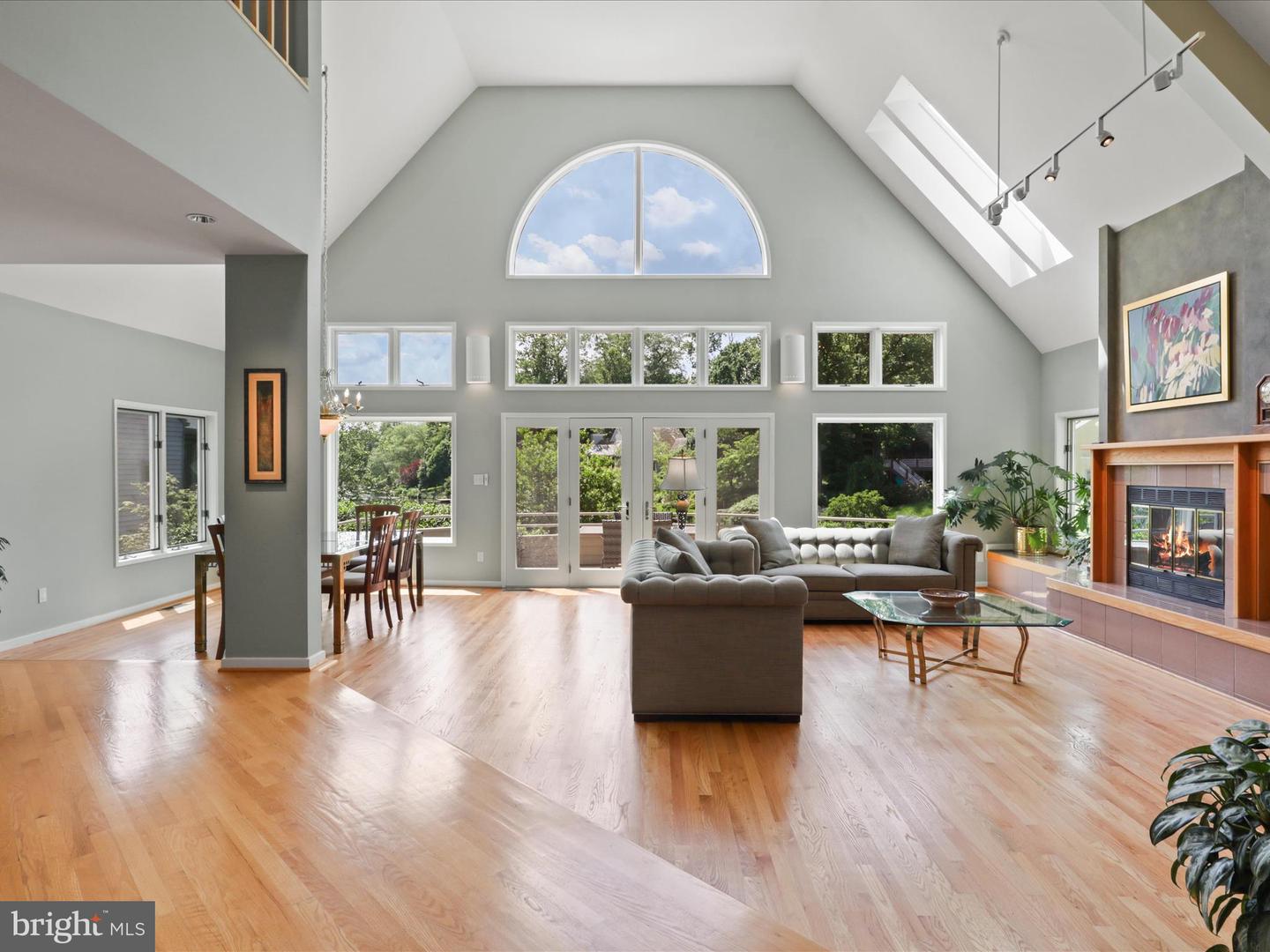11583 GREENWICH POINT RD, RESTON, Virginia 20194, 5 Bedrooms Bedrooms, ,5 BathroomsBathrooms,Residential,For sale,11583 GREENWICH POINT RD,VAFX2241476 MLS # VAFX2241476