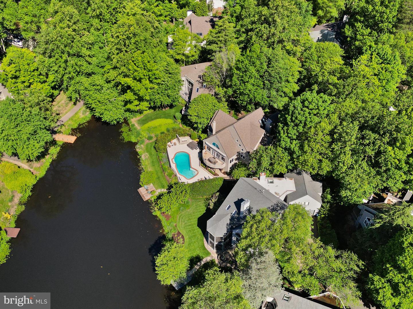 11583 GREENWICH POINT RD, RESTON, Virginia 20194, 5 Bedrooms Bedrooms, ,5 BathroomsBathrooms,Residential,For sale,11583 GREENWICH POINT RD,VAFX2241476 MLS # VAFX2241476