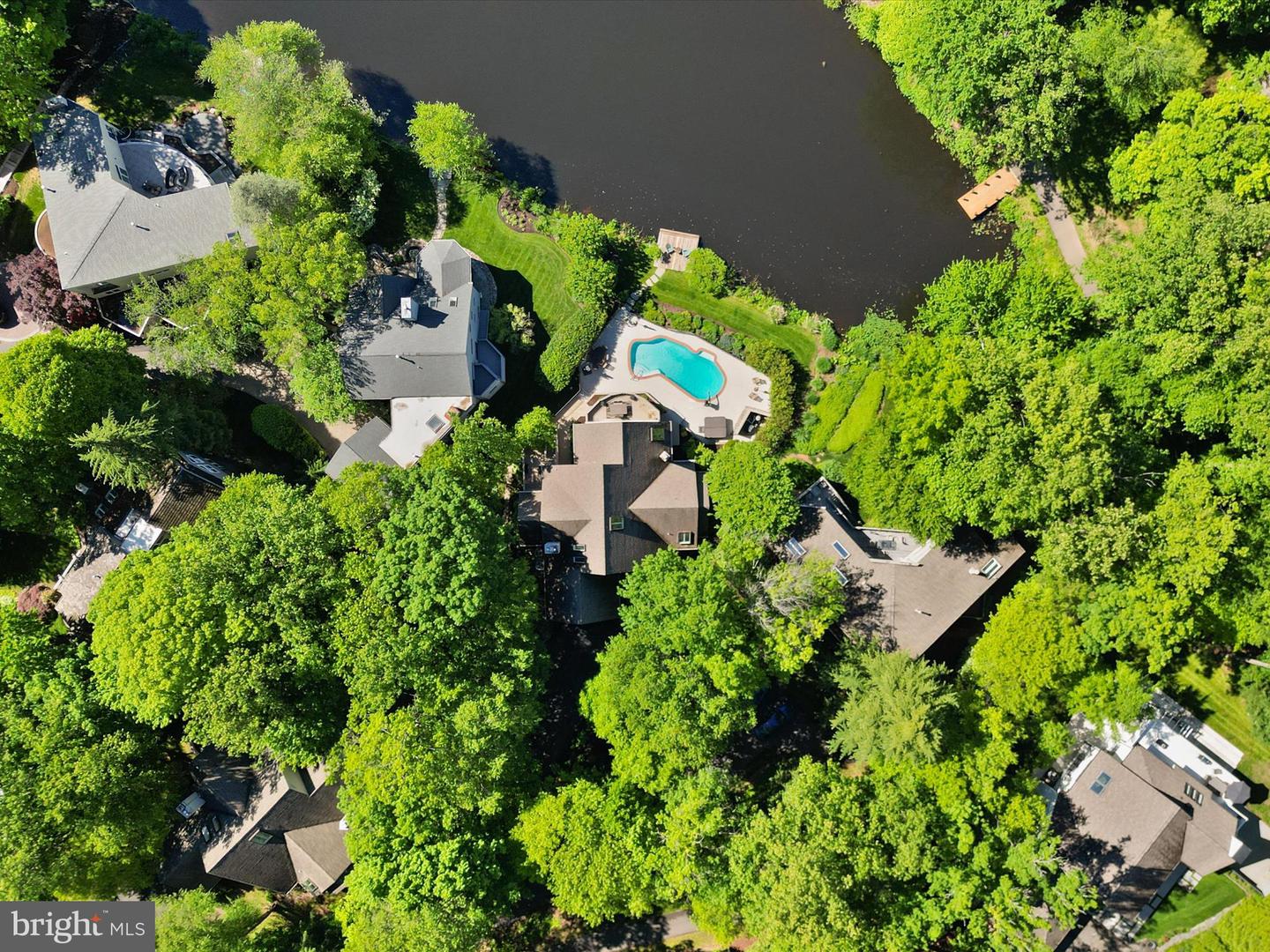 11583 GREENWICH POINT RD, RESTON, Virginia 20194, 5 Bedrooms Bedrooms, ,5 BathroomsBathrooms,Residential,For sale,11583 GREENWICH POINT RD,VAFX2241476 MLS # VAFX2241476