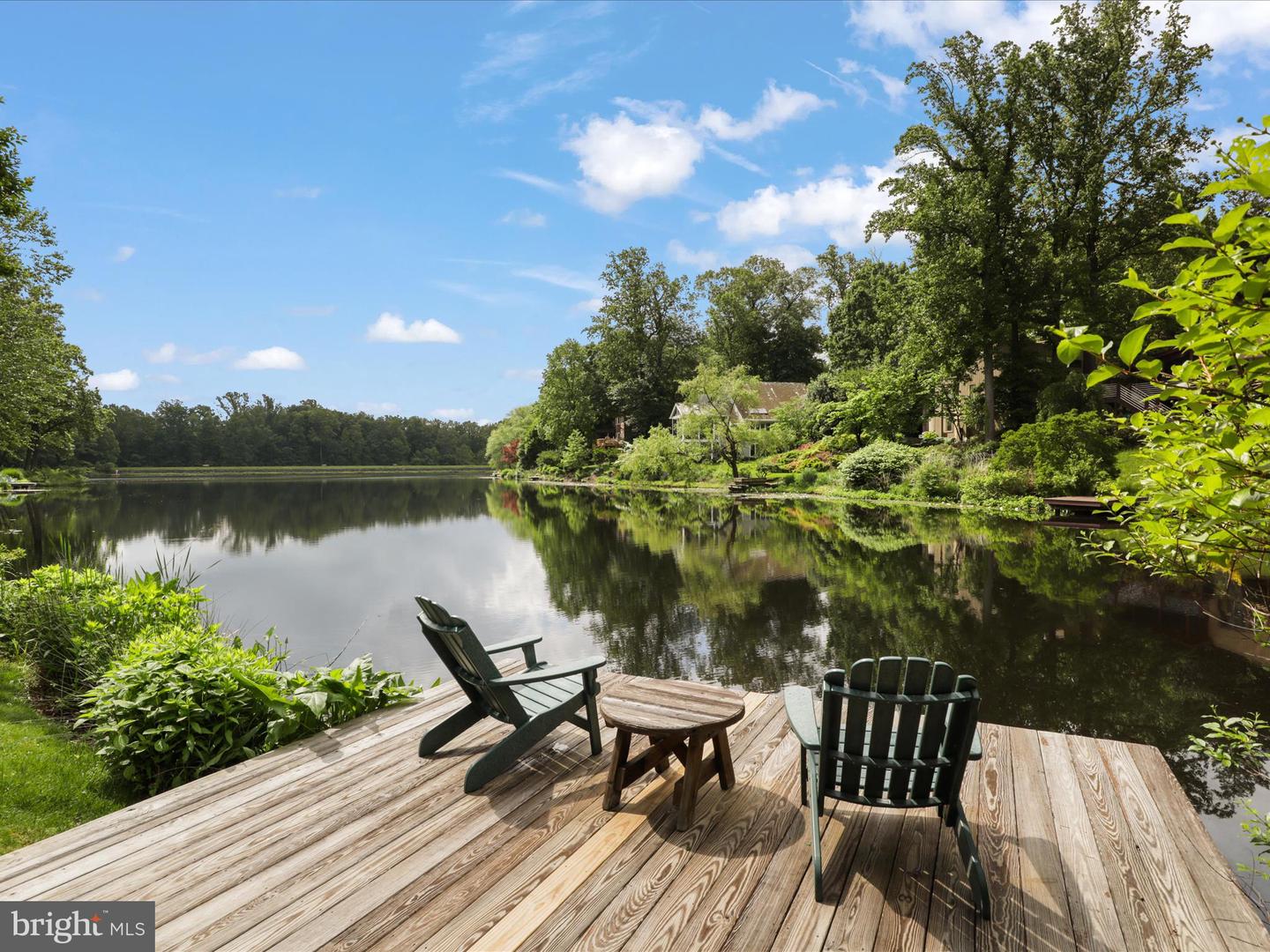 11583 GREENWICH POINT RD, RESTON, Virginia 20194, 5 Bedrooms Bedrooms, ,5 BathroomsBathrooms,Residential,For sale,11583 GREENWICH POINT RD,VAFX2241476 MLS # VAFX2241476