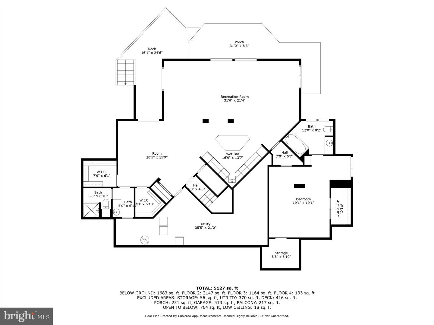 11583 GREENWICH POINT RD, RESTON, Virginia 20194, 5 Bedrooms Bedrooms, ,5 BathroomsBathrooms,Residential,For sale,11583 GREENWICH POINT RD,VAFX2241476 MLS # VAFX2241476