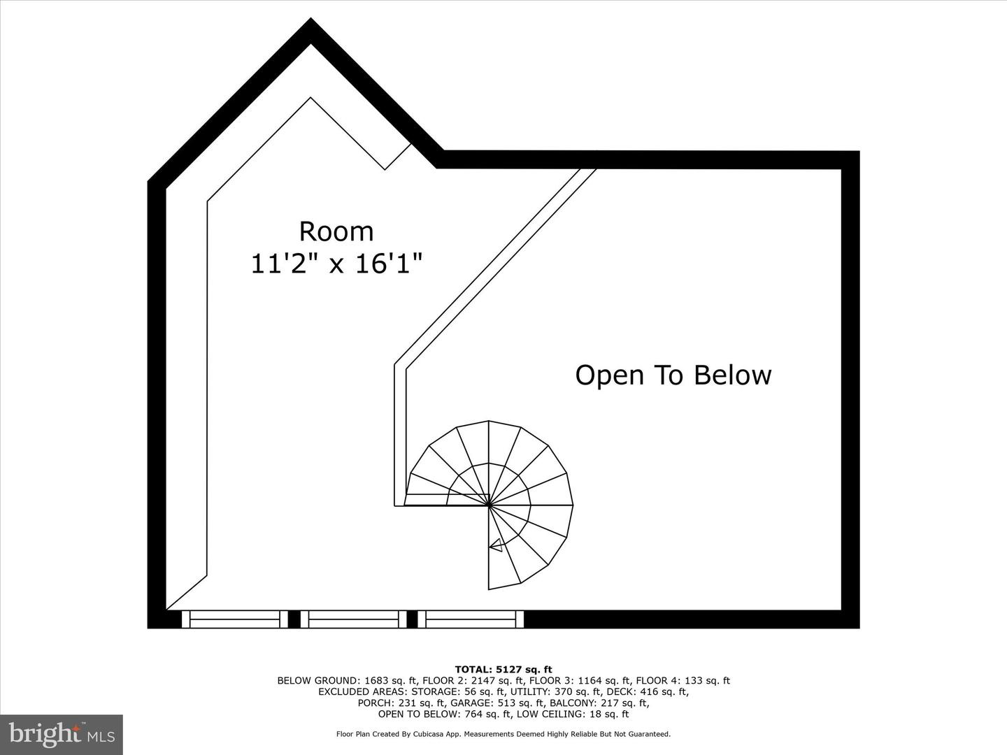 11583 GREENWICH POINT RD, RESTON, Virginia 20194, 5 Bedrooms Bedrooms, ,5 BathroomsBathrooms,Residential,For sale,11583 GREENWICH POINT RD,VAFX2241476 MLS # VAFX2241476