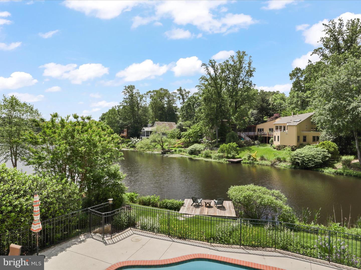 11583 GREENWICH POINT RD, RESTON, Virginia 20194, 5 Bedrooms Bedrooms, ,5 BathroomsBathrooms,Residential,For sale,11583 GREENWICH POINT RD,VAFX2241476 MLS # VAFX2241476