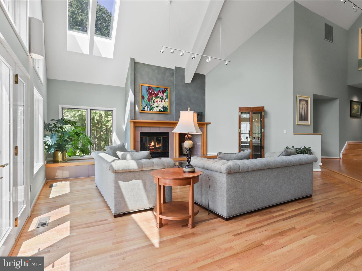 11583 GREENWICH POINT RD, RESTON, Virginia 20194, 5 Bedrooms Bedrooms, ,5 BathroomsBathrooms,Residential,For sale,11583 GREENWICH POINT RD,VAFX2241476 MLS # VAFX2241476