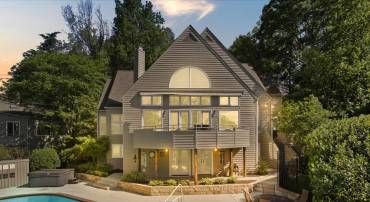 11583 GREENWICH POINT RD, RESTON, Virginia 20194, 5 Bedrooms Bedrooms, ,5 BathroomsBathrooms,Residential,For sale,11583 GREENWICH POINT RD,VAFX2241476 MLS # VAFX2241476