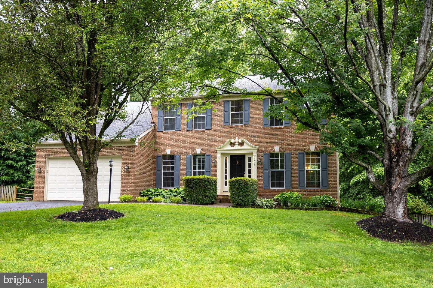 13076 DOVE TREE CT, MANASSAS, Virginia 20112, 4 Bedrooms Bedrooms, ,3 BathroomsBathrooms,Residential,For sale,13076 DOVE TREE CT,VAPW2094938 MLS # VAPW2094938
