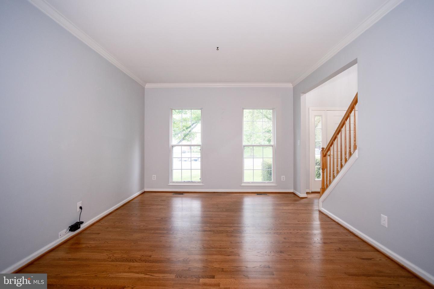 13076 DOVE TREE CT, MANASSAS, Virginia 20112, 4 Bedrooms Bedrooms, ,3 BathroomsBathrooms,Residential,For sale,13076 DOVE TREE CT,VAPW2094938 MLS # VAPW2094938