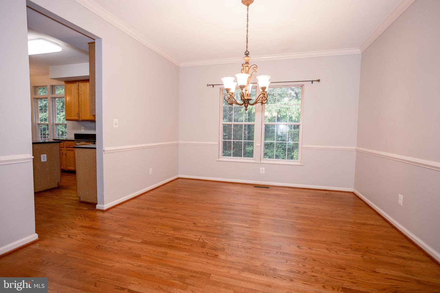 13076 DOVE TREE CT, MANASSAS, Virginia 20112, 4 Bedrooms Bedrooms, ,3 BathroomsBathrooms,Residential,For sale,13076 DOVE TREE CT,VAPW2094938 MLS # VAPW2094938