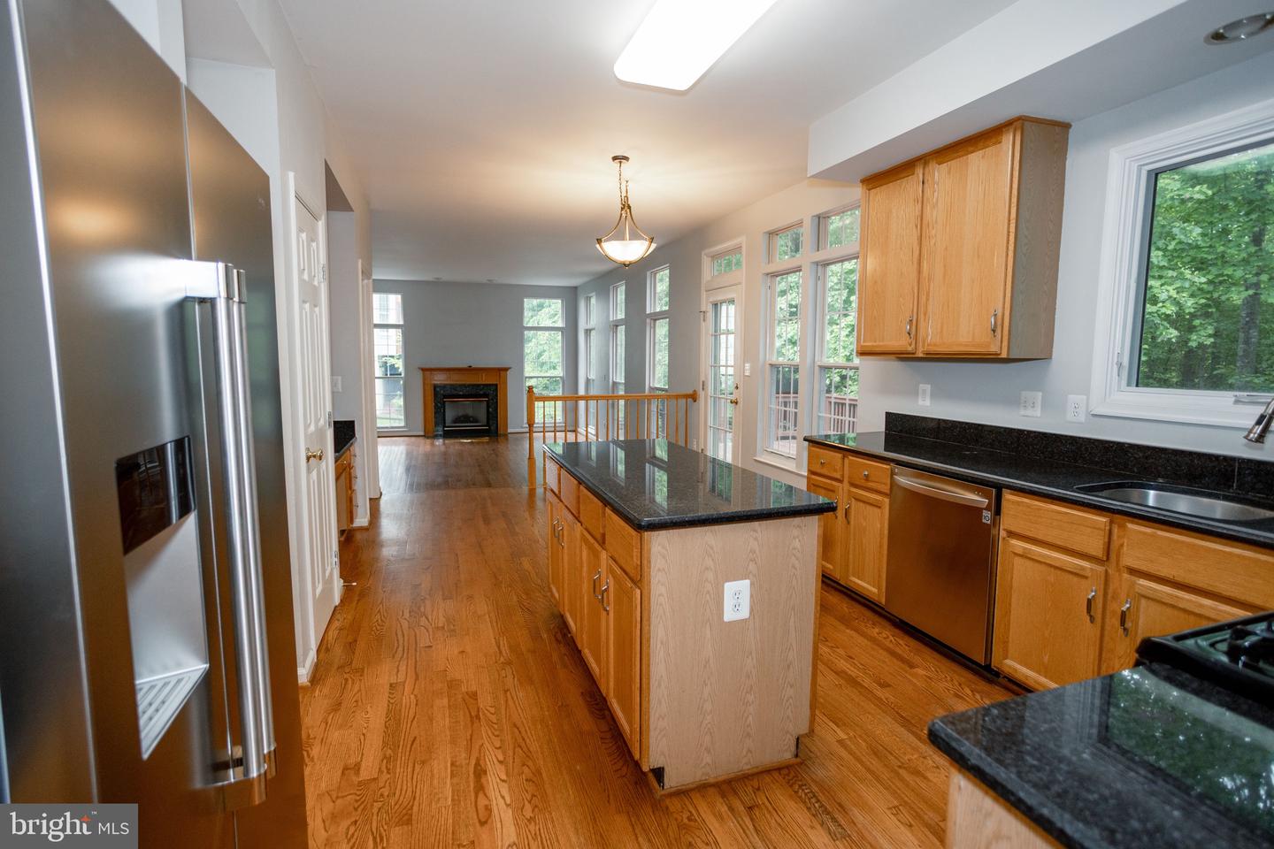 13076 DOVE TREE CT, MANASSAS, Virginia 20112, 4 Bedrooms Bedrooms, ,3 BathroomsBathrooms,Residential,For sale,13076 DOVE TREE CT,VAPW2094938 MLS # VAPW2094938