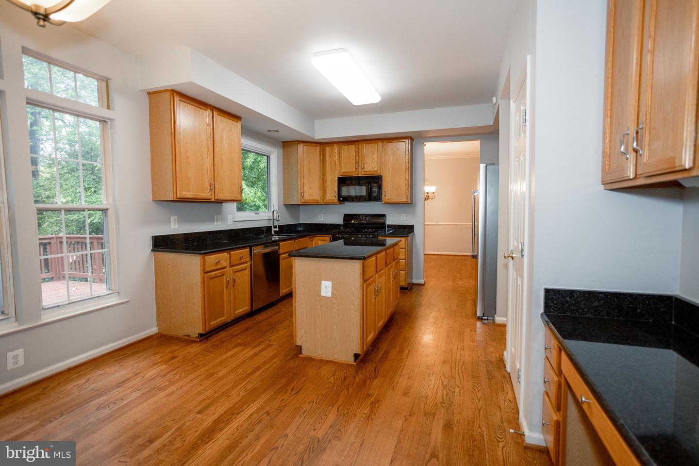 13076 DOVE TREE CT, MANASSAS, Virginia 20112, 4 Bedrooms Bedrooms, ,3 BathroomsBathrooms,Residential,For sale,13076 DOVE TREE CT,VAPW2094938 MLS # VAPW2094938