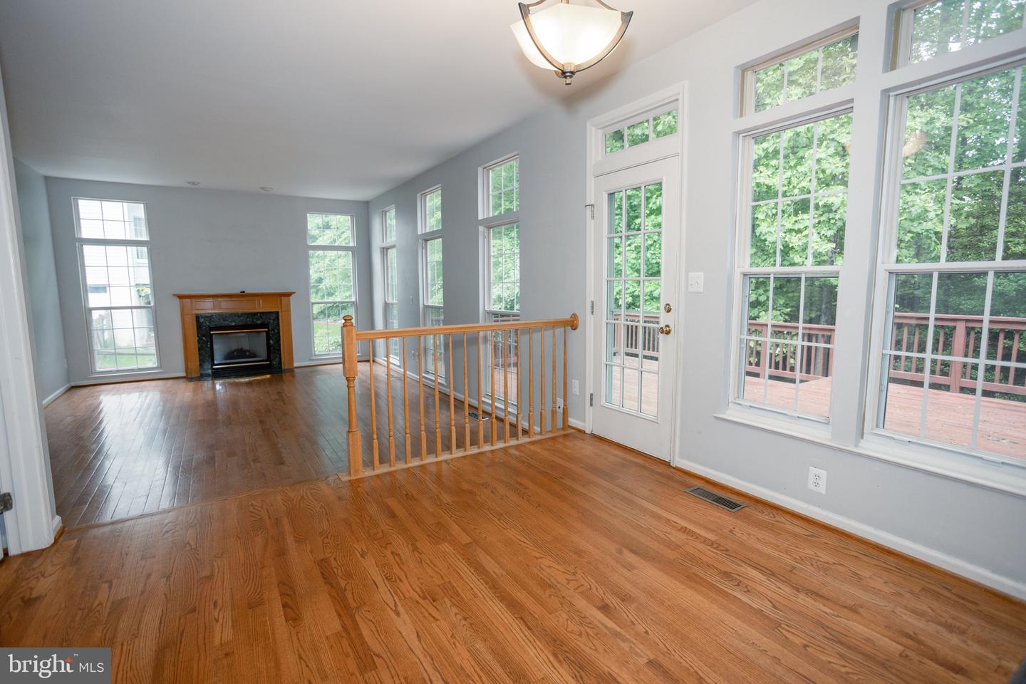 13076 DOVE TREE CT, MANASSAS, Virginia 20112, 4 Bedrooms Bedrooms, ,3 BathroomsBathrooms,Residential,For sale,13076 DOVE TREE CT,VAPW2094938 MLS # VAPW2094938