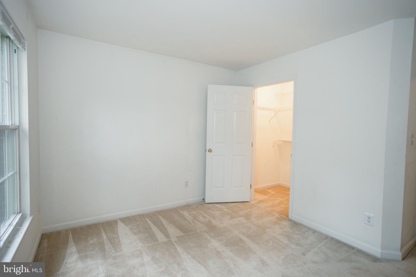 13076 DOVE TREE CT, MANASSAS, Virginia 20112, 4 Bedrooms Bedrooms, ,3 BathroomsBathrooms,Residential,For sale,13076 DOVE TREE CT,VAPW2094938 MLS # VAPW2094938
