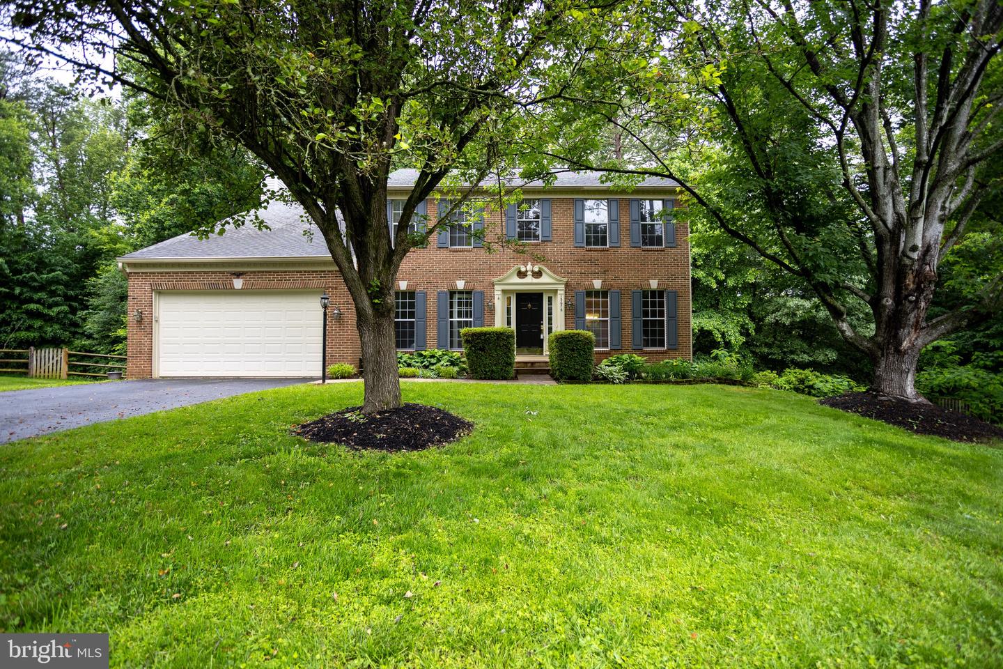 13076 DOVE TREE CT, MANASSAS, Virginia 20112, 4 Bedrooms Bedrooms, ,3 BathroomsBathrooms,Residential,For sale,13076 DOVE TREE CT,VAPW2094938 MLS # VAPW2094938