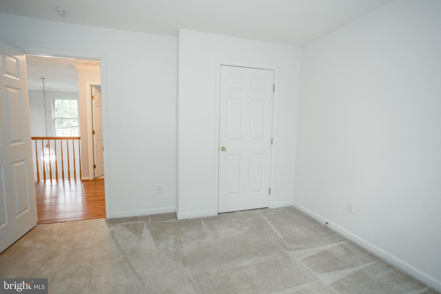 13076 DOVE TREE CT, MANASSAS, Virginia 20112, 4 Bedrooms Bedrooms, ,3 BathroomsBathrooms,Residential,For sale,13076 DOVE TREE CT,VAPW2094938 MLS # VAPW2094938