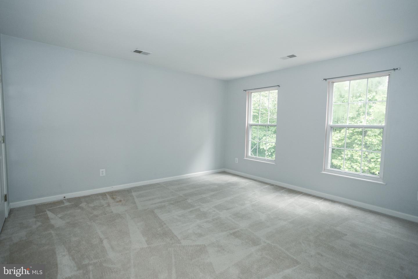 13076 DOVE TREE CT, MANASSAS, Virginia 20112, 4 Bedrooms Bedrooms, ,3 BathroomsBathrooms,Residential,For sale,13076 DOVE TREE CT,VAPW2094938 MLS # VAPW2094938