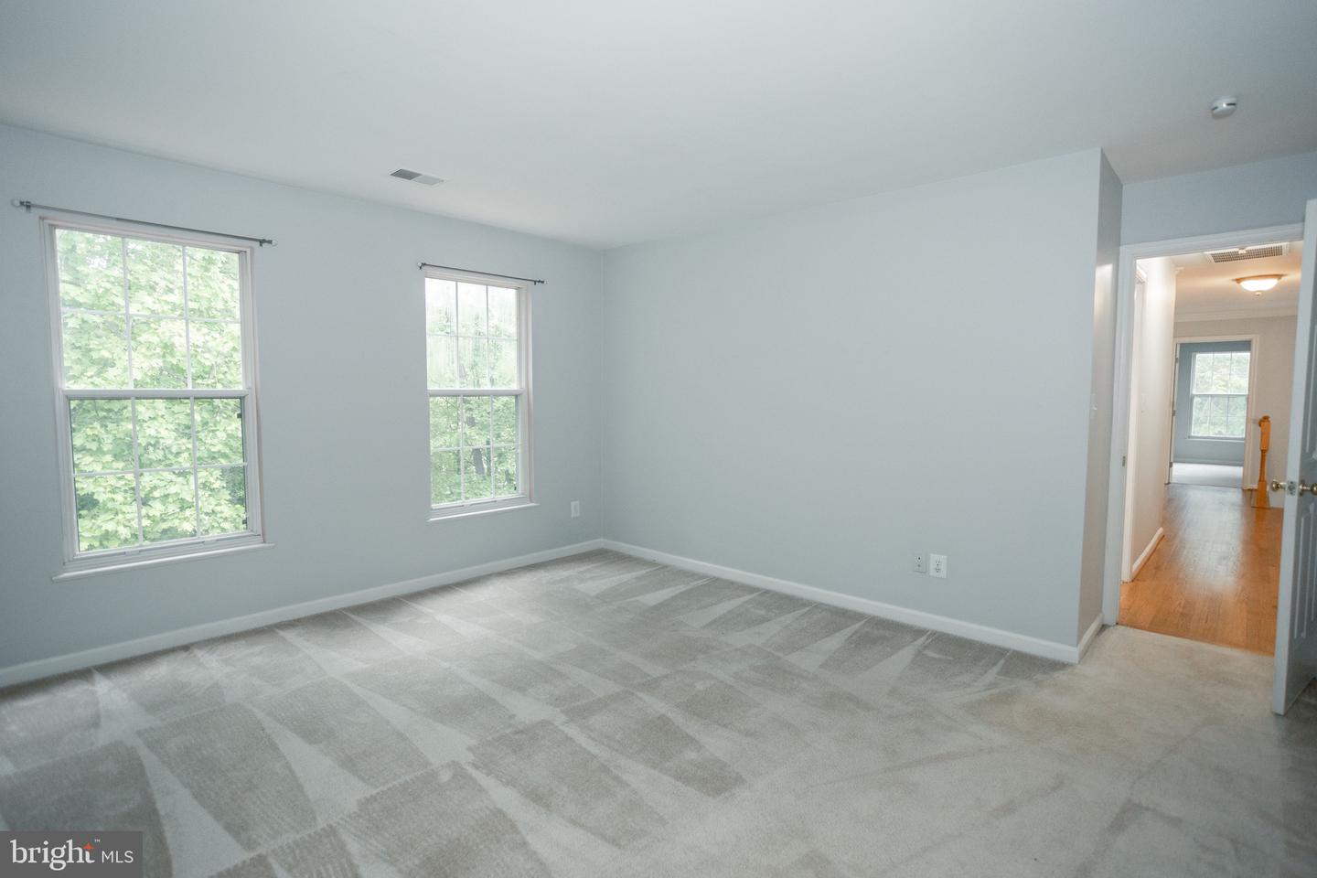 13076 DOVE TREE CT, MANASSAS, Virginia 20112, 4 Bedrooms Bedrooms, ,3 BathroomsBathrooms,Residential,For sale,13076 DOVE TREE CT,VAPW2094938 MLS # VAPW2094938