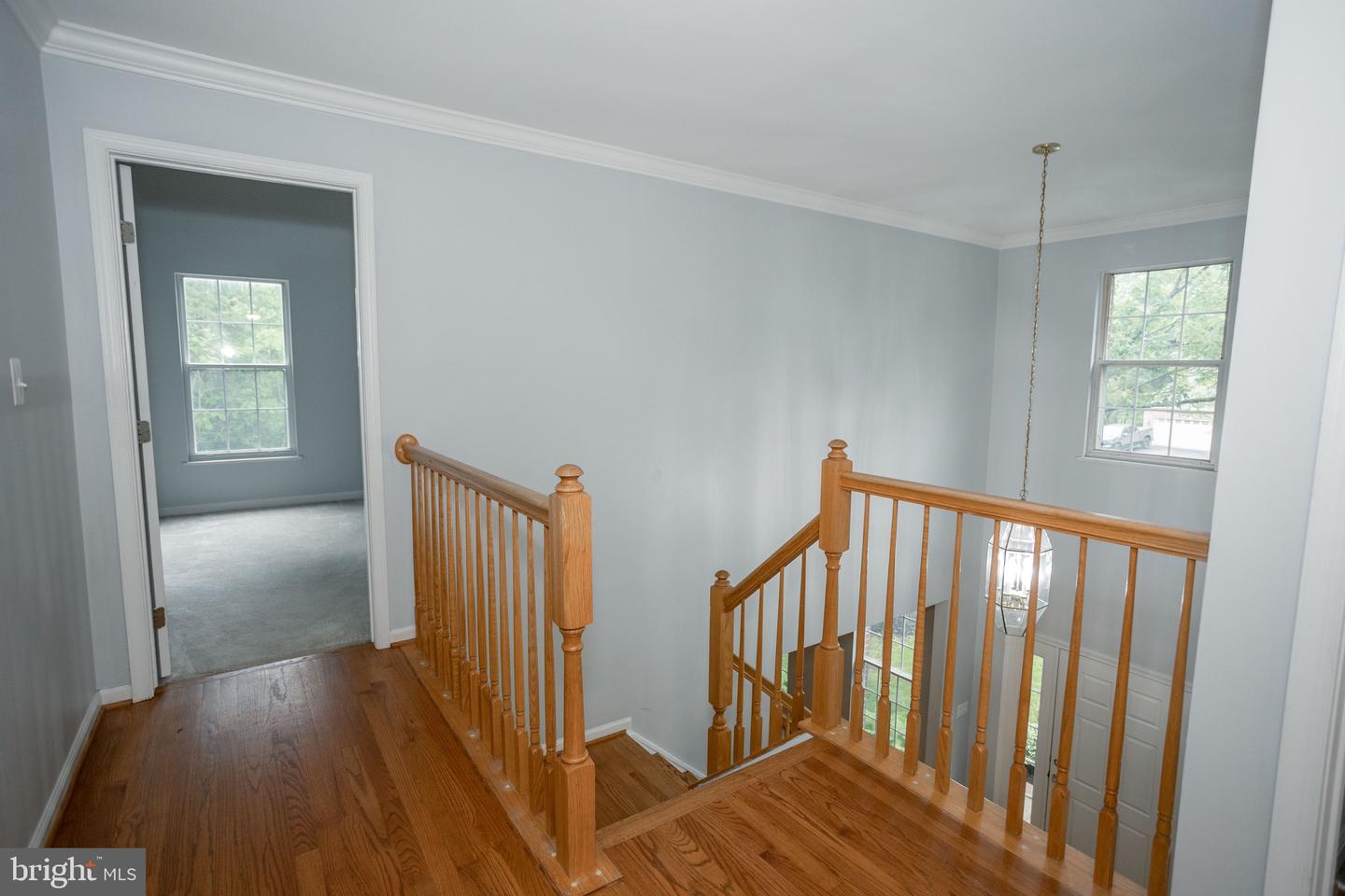 13076 DOVE TREE CT, MANASSAS, Virginia 20112, 4 Bedrooms Bedrooms, ,3 BathroomsBathrooms,Residential,For sale,13076 DOVE TREE CT,VAPW2094938 MLS # VAPW2094938
