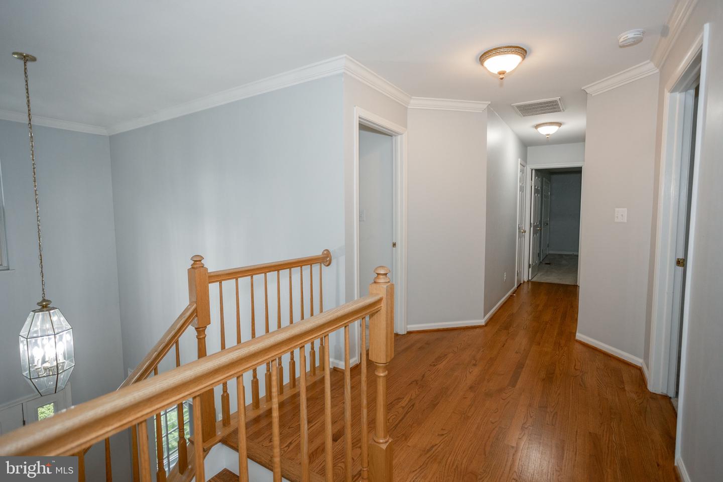 13076 DOVE TREE CT, MANASSAS, Virginia 20112, 4 Bedrooms Bedrooms, ,3 BathroomsBathrooms,Residential,For sale,13076 DOVE TREE CT,VAPW2094938 MLS # VAPW2094938