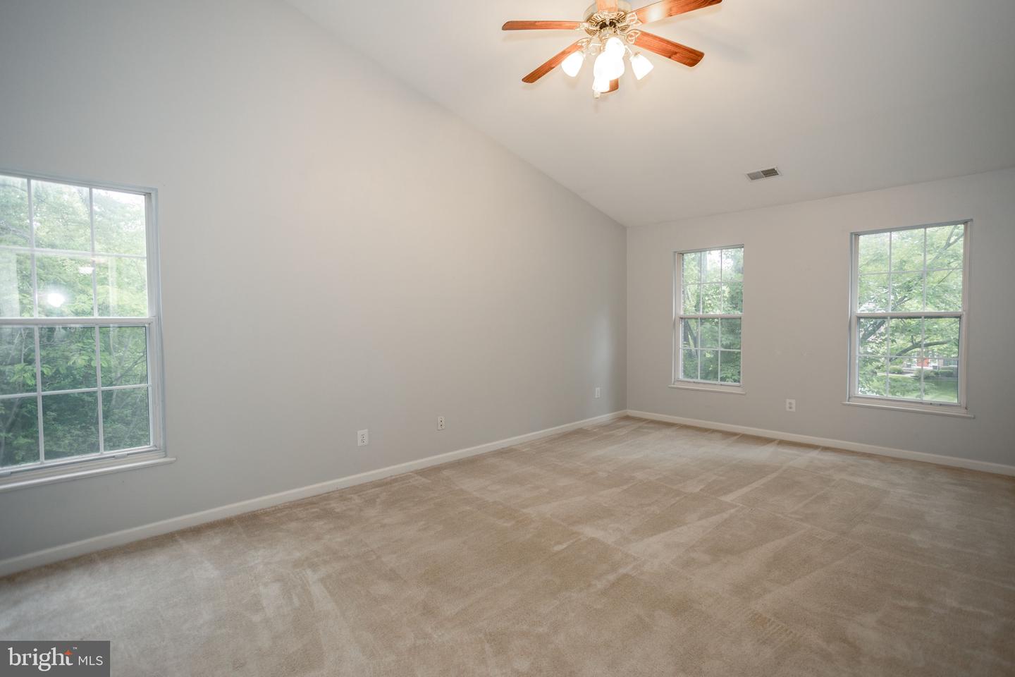 13076 DOVE TREE CT, MANASSAS, Virginia 20112, 4 Bedrooms Bedrooms, ,3 BathroomsBathrooms,Residential,For sale,13076 DOVE TREE CT,VAPW2094938 MLS # VAPW2094938