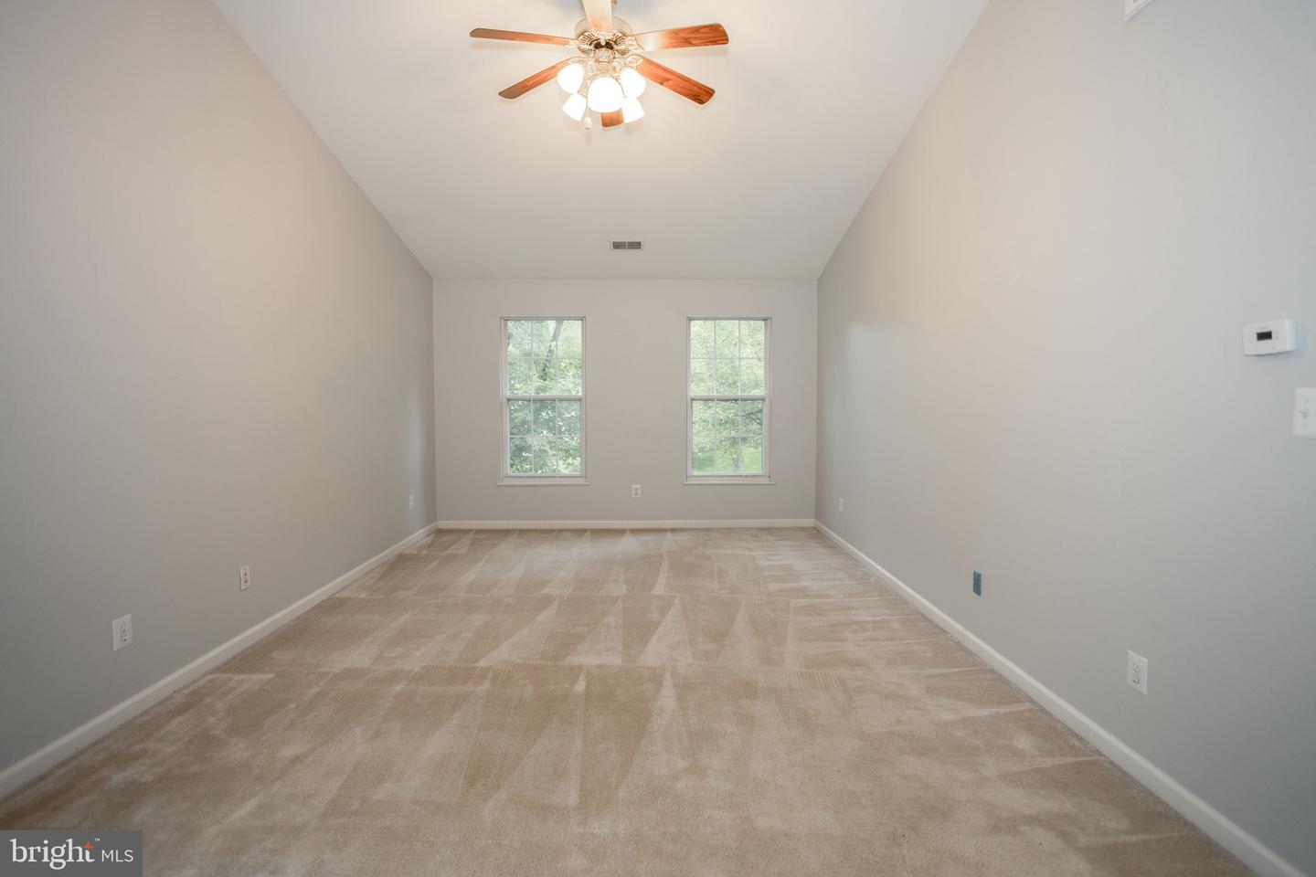 13076 DOVE TREE CT, MANASSAS, Virginia 20112, 4 Bedrooms Bedrooms, ,3 BathroomsBathrooms,Residential,For sale,13076 DOVE TREE CT,VAPW2094938 MLS # VAPW2094938