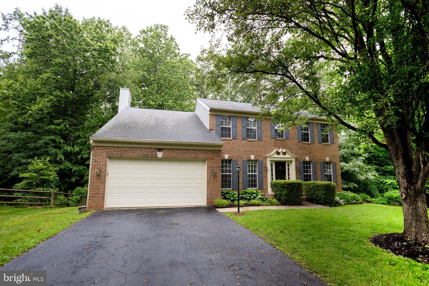 13076 DOVE TREE CT, MANASSAS, Virginia 20112, 4 Bedrooms Bedrooms, ,3 BathroomsBathrooms,Residential,For sale,13076 DOVE TREE CT,VAPW2094938 MLS # VAPW2094938