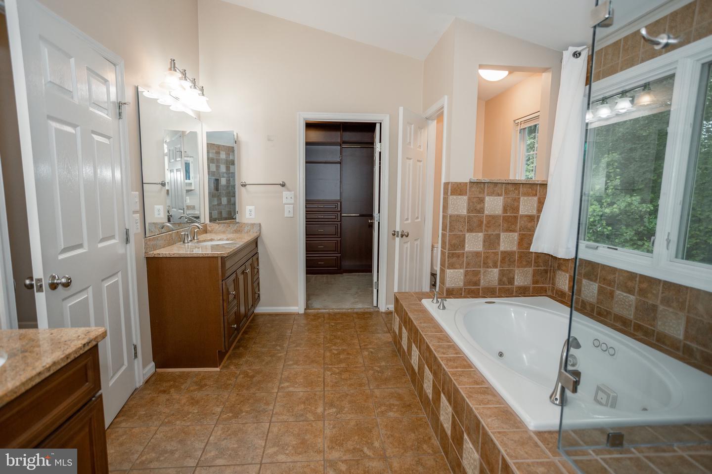 13076 DOVE TREE CT, MANASSAS, Virginia 20112, 4 Bedrooms Bedrooms, ,3 BathroomsBathrooms,Residential,For sale,13076 DOVE TREE CT,VAPW2094938 MLS # VAPW2094938
