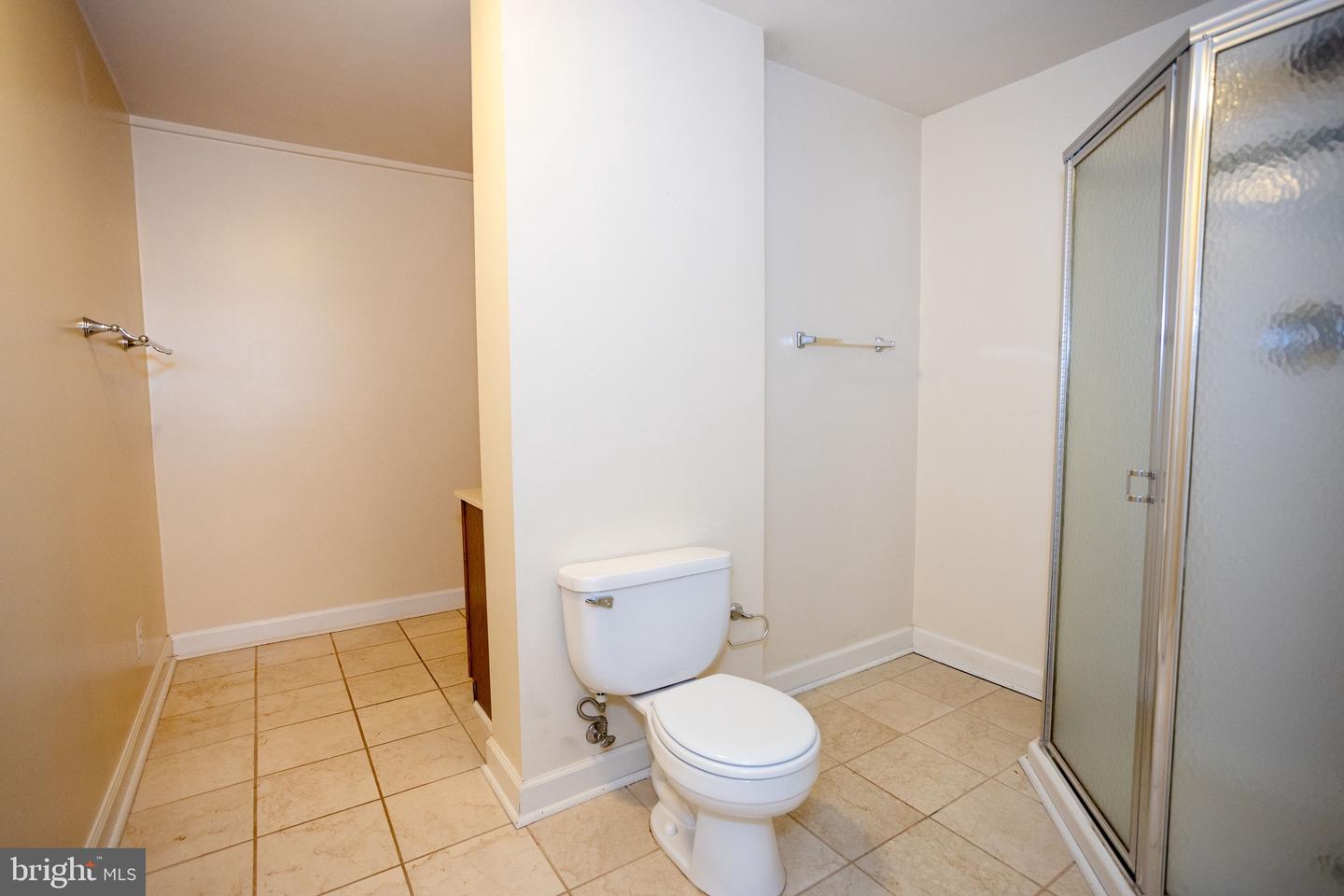 13076 DOVE TREE CT, MANASSAS, Virginia 20112, 4 Bedrooms Bedrooms, ,3 BathroomsBathrooms,Residential,For sale,13076 DOVE TREE CT,VAPW2094938 MLS # VAPW2094938