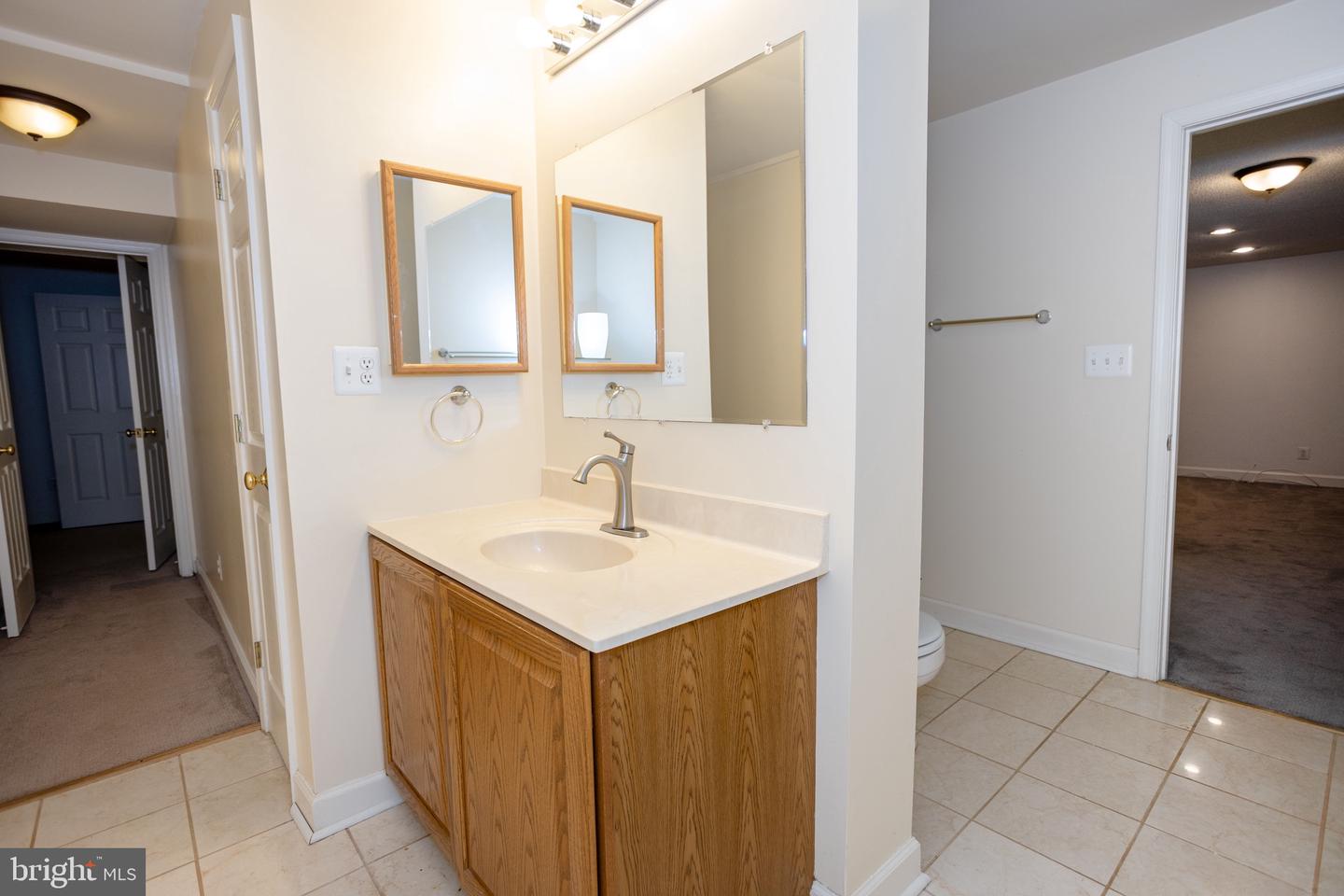 13076 DOVE TREE CT, MANASSAS, Virginia 20112, 4 Bedrooms Bedrooms, ,3 BathroomsBathrooms,Residential,For sale,13076 DOVE TREE CT,VAPW2094938 MLS # VAPW2094938
