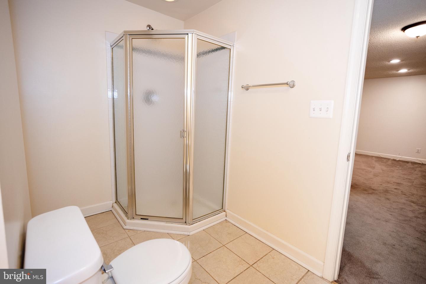 13076 DOVE TREE CT, MANASSAS, Virginia 20112, 4 Bedrooms Bedrooms, ,3 BathroomsBathrooms,Residential,For sale,13076 DOVE TREE CT,VAPW2094938 MLS # VAPW2094938