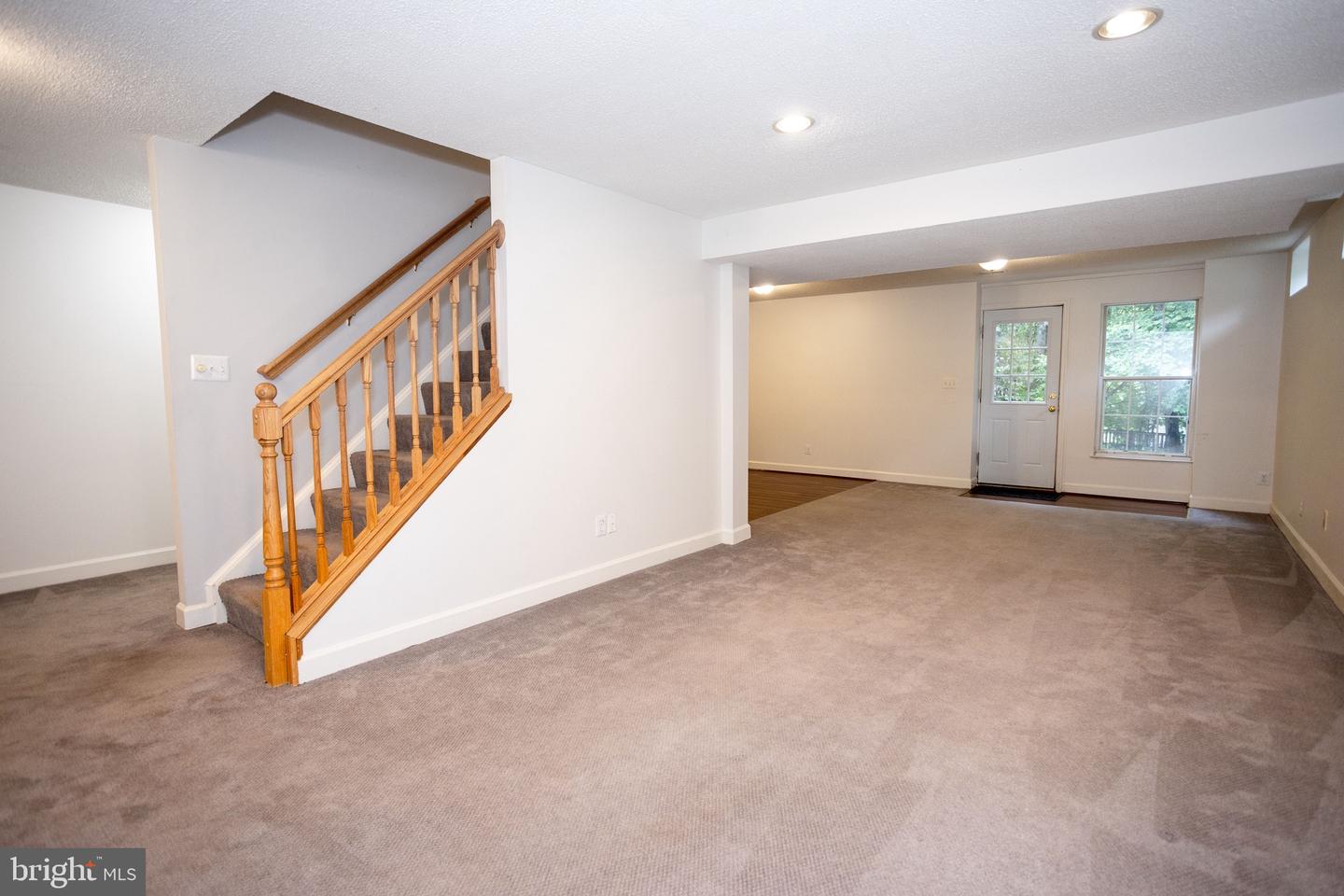 13076 DOVE TREE CT, MANASSAS, Virginia 20112, 4 Bedrooms Bedrooms, ,3 BathroomsBathrooms,Residential,For sale,13076 DOVE TREE CT,VAPW2094938 MLS # VAPW2094938