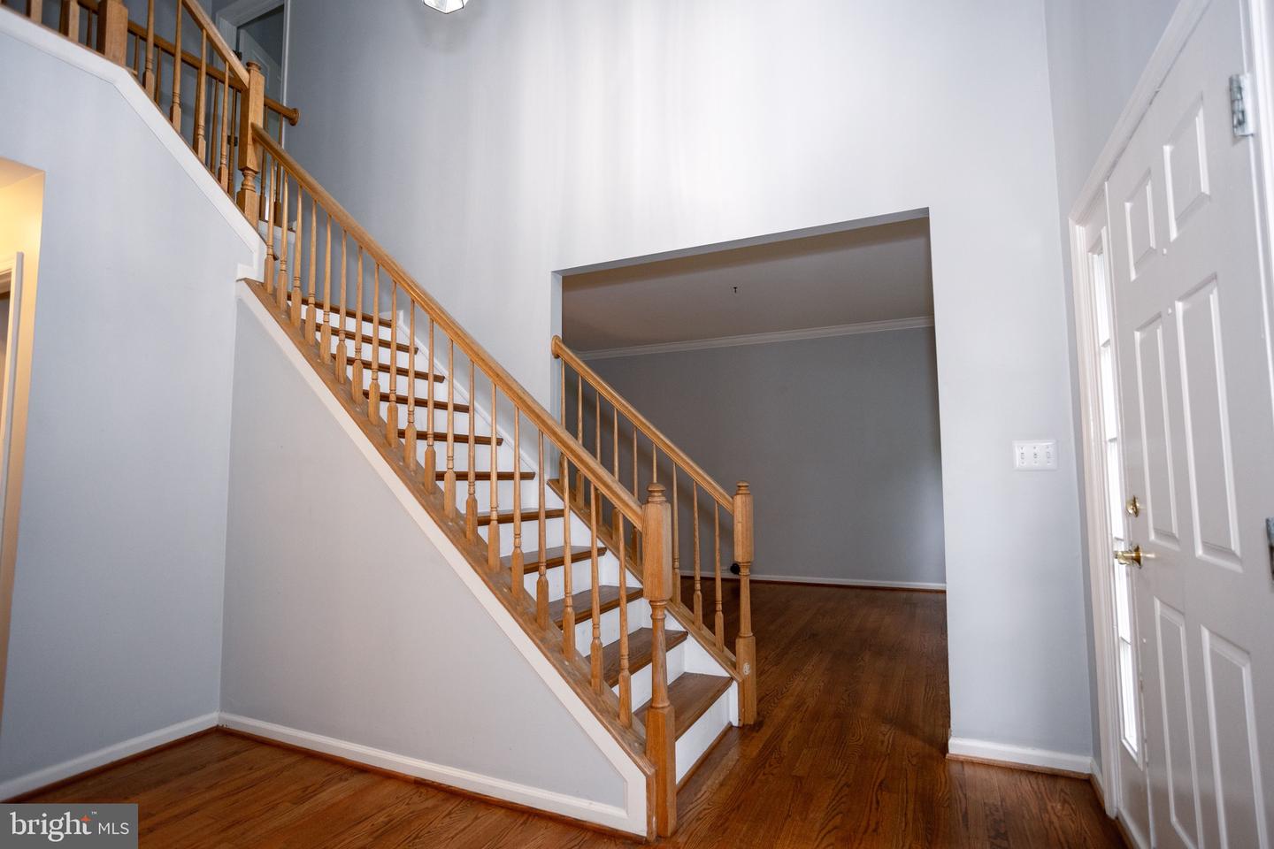 13076 DOVE TREE CT, MANASSAS, Virginia 20112, 4 Bedrooms Bedrooms, ,3 BathroomsBathrooms,Residential,For sale,13076 DOVE TREE CT,VAPW2094938 MLS # VAPW2094938