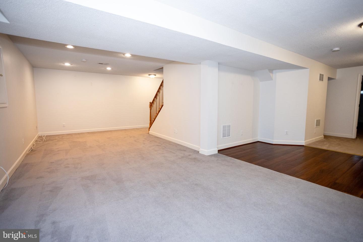 13076 DOVE TREE CT, MANASSAS, Virginia 20112, 4 Bedrooms Bedrooms, ,3 BathroomsBathrooms,Residential,For sale,13076 DOVE TREE CT,VAPW2094938 MLS # VAPW2094938