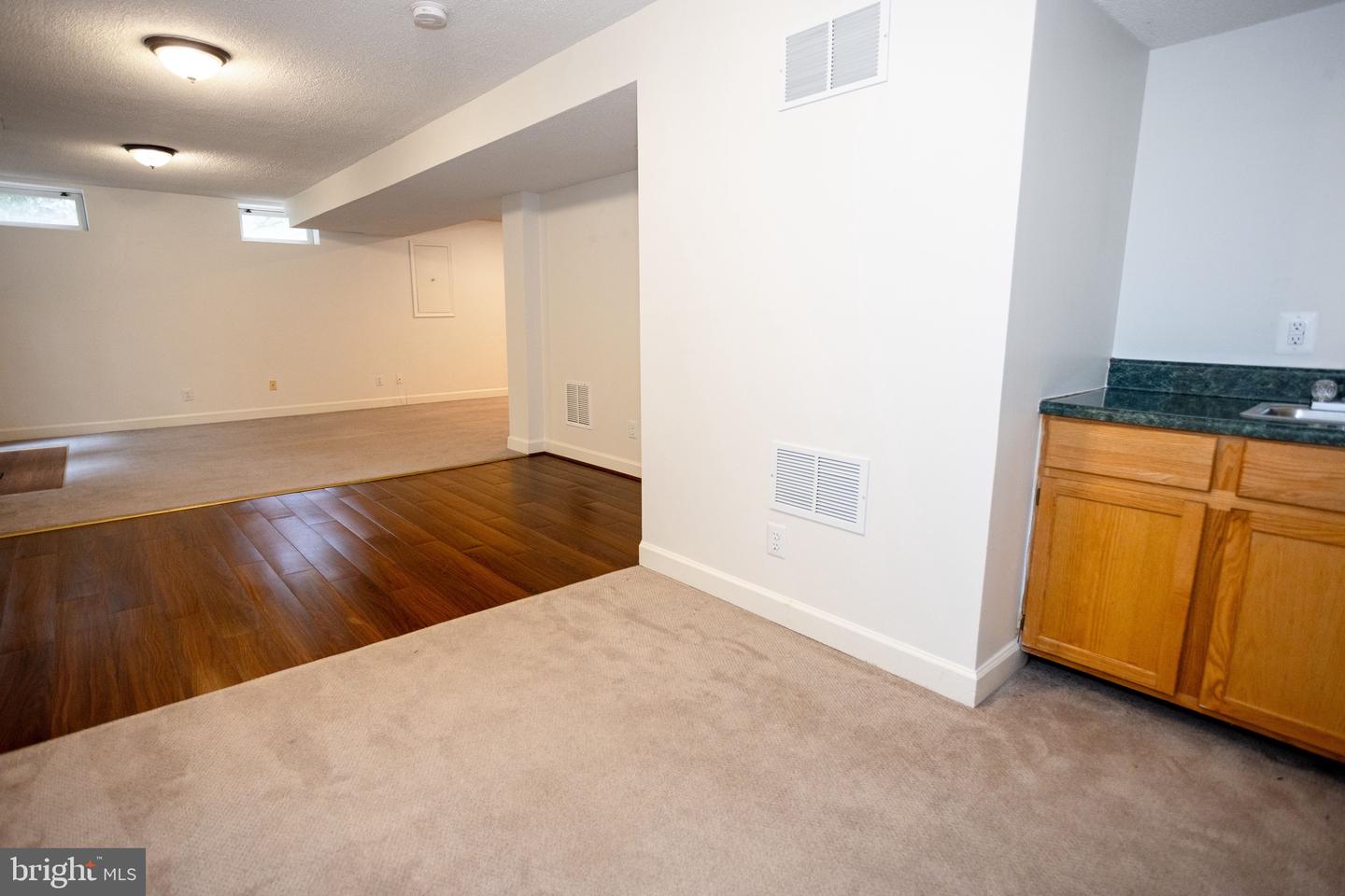 13076 DOVE TREE CT, MANASSAS, Virginia 20112, 4 Bedrooms Bedrooms, ,3 BathroomsBathrooms,Residential,For sale,13076 DOVE TREE CT,VAPW2094938 MLS # VAPW2094938