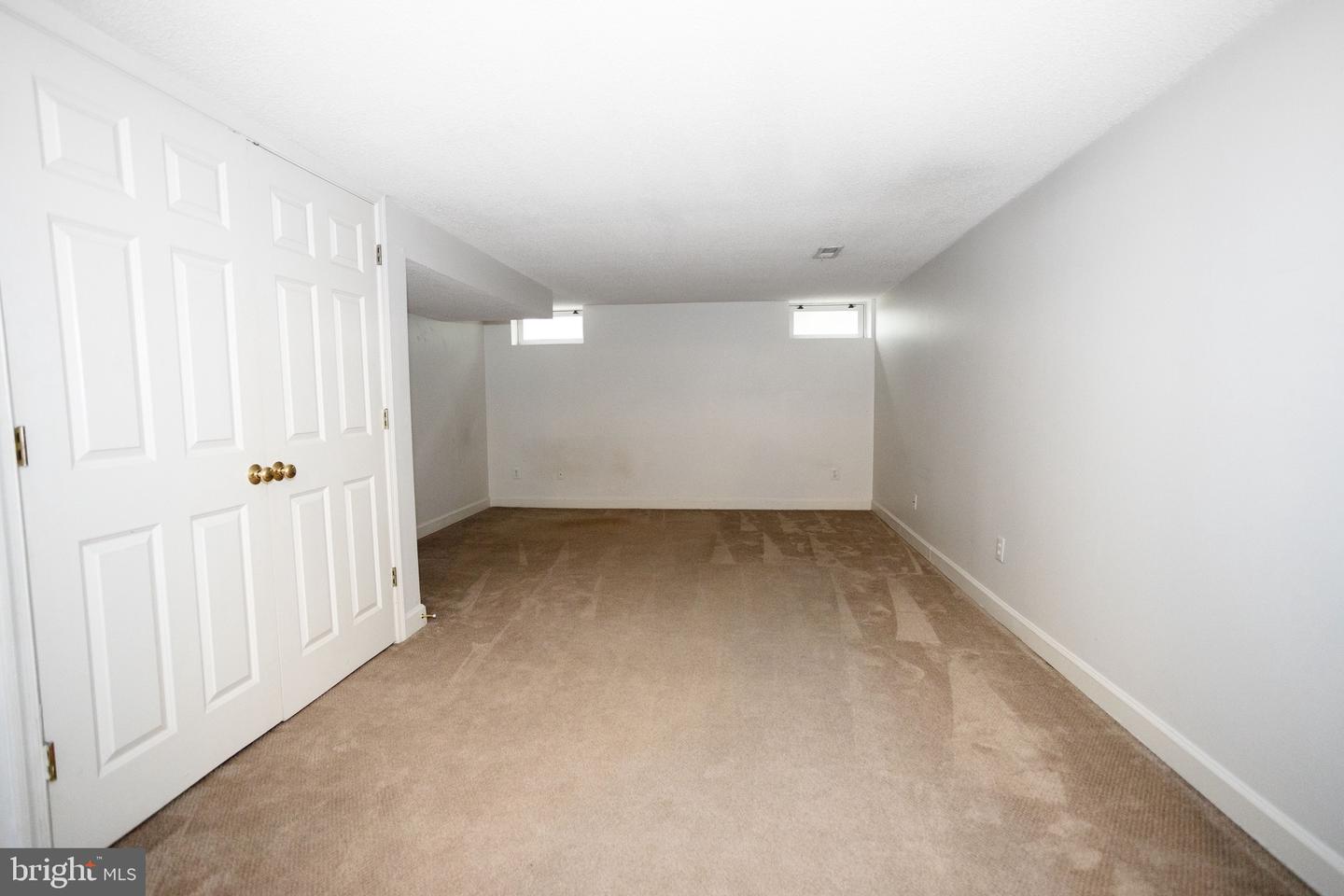13076 DOVE TREE CT, MANASSAS, Virginia 20112, 4 Bedrooms Bedrooms, ,3 BathroomsBathrooms,Residential,For sale,13076 DOVE TREE CT,VAPW2094938 MLS # VAPW2094938