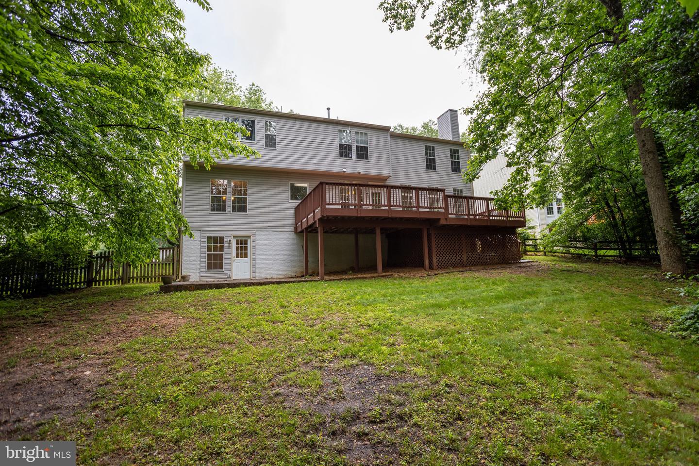 13076 DOVE TREE CT, MANASSAS, Virginia 20112, 4 Bedrooms Bedrooms, ,3 BathroomsBathrooms,Residential,For sale,13076 DOVE TREE CT,VAPW2094938 MLS # VAPW2094938
